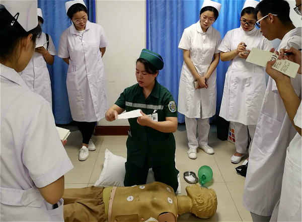 實習(xí)生培訓(xùn)33.jpg