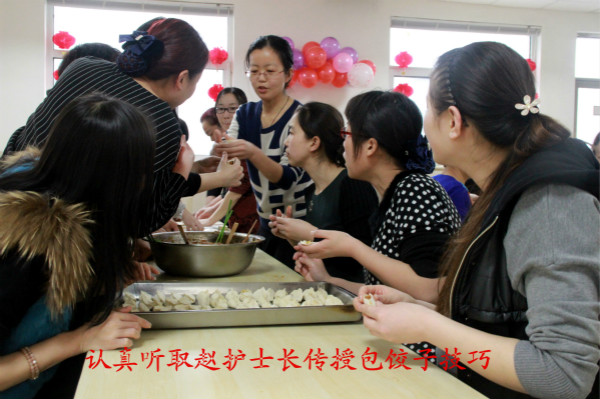 IMG_7173_副本_meitu_1.jpg