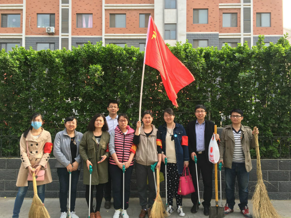 黨員活動(dòng)日文明創(chuàng)建活動(dòng)1_聊城市婦幼保健院_meitu_1.jpg
