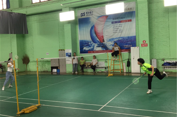 羽毛球預(yù)賽1.jpg