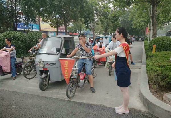 文明出行志愿活動11.jpg