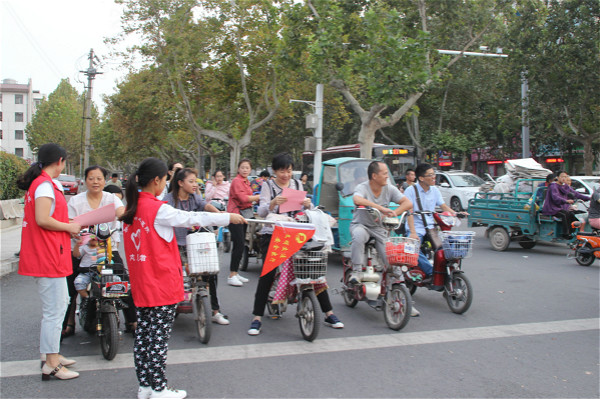 文明出行22.jpg