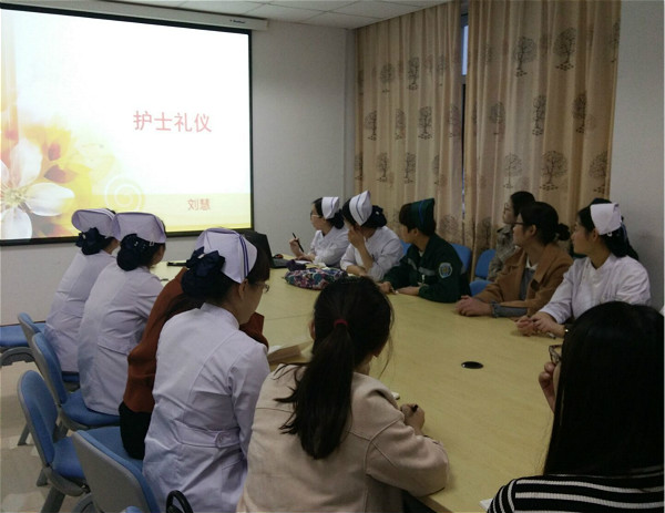 護(hù)士提升活動(dòng)11.jpg