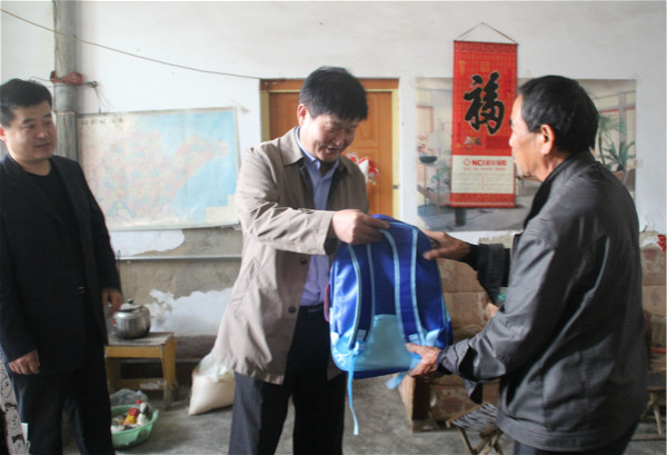 20171027Ժ_չ“1+1”֧Є“I͜ů”}hջ Ƭ11.jpg