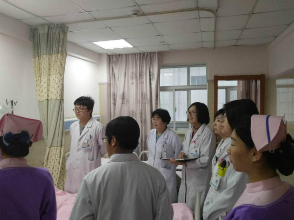 羊水栓塞演練_meitu_1.jpg