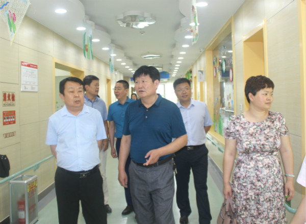 濱州參觀 (1)_meitu_2.jpg