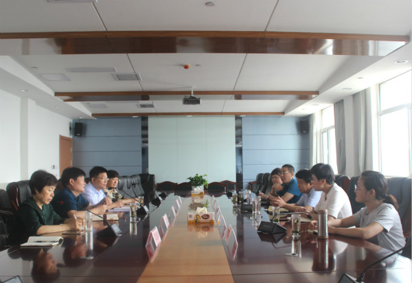 濱州參觀 (2)_meitu_1.jpg