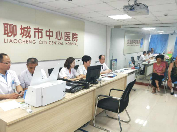 省立醫(yī)院遠(yuǎn)程會(huì)診_meitu_5.jpg