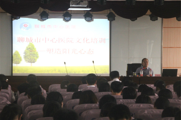 馬紹斌授課   (1)_meitu_1.jpg