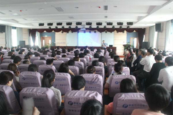 馬紹斌授課   (2)_meitu_2.jpg