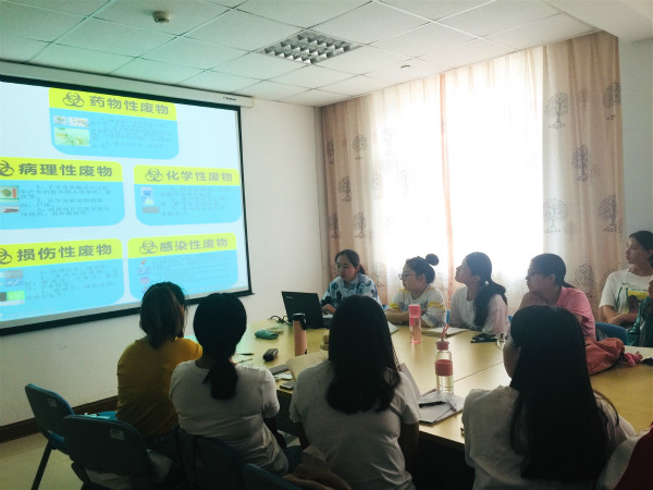護(hù)理實(shí)習(xí)生崗前培訓(xùn)2_meitu_2.jpg