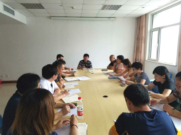 滿意度提升座談會 (1)_meitu_2.jpg