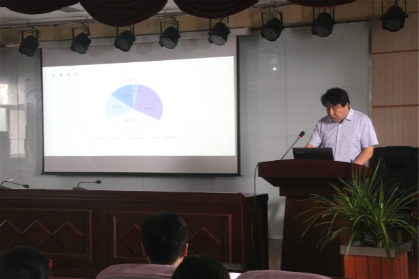 2018年上半年中層干部述職會 (3)_meitu_2.jpg