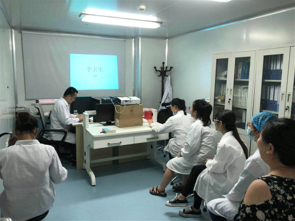 手衛(wèi)生知識專題培訓_meitu_1.jpg