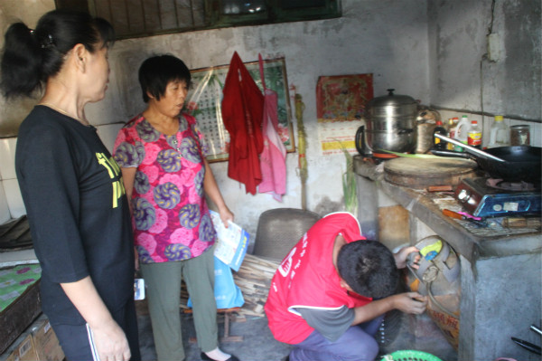 1+1好支部共建 (3)_meitu_2.jpg