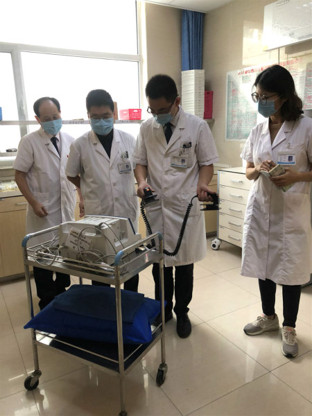 節(jié)前醫(yī)療安全檢查 (2)_meitu_2.jpg