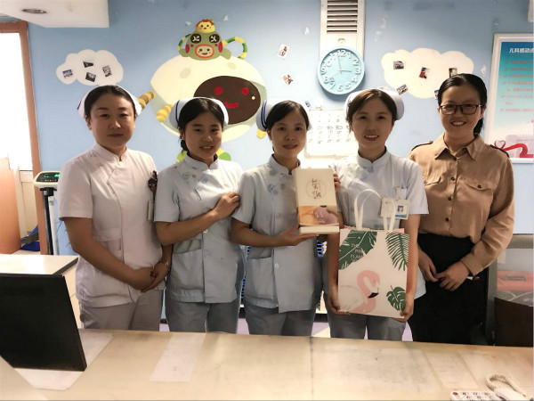 護(hù)理部中秋節(jié) (2)_meitu_2.jpg