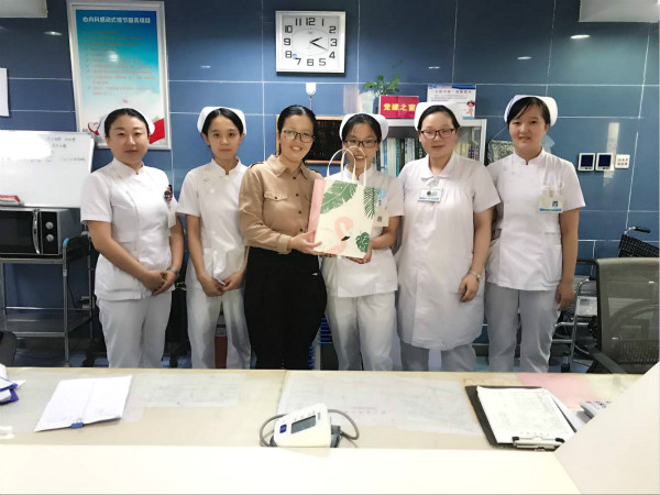 護(hù)理部中秋節(jié) (3)_meitu_3.jpg