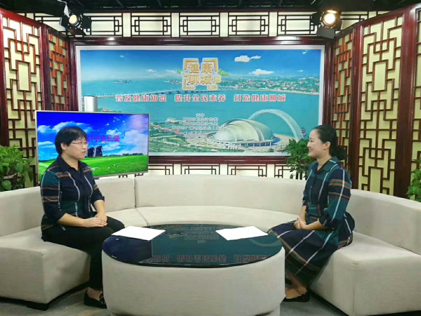 韓燕做客《健康聊城》_meitu_1.jpg