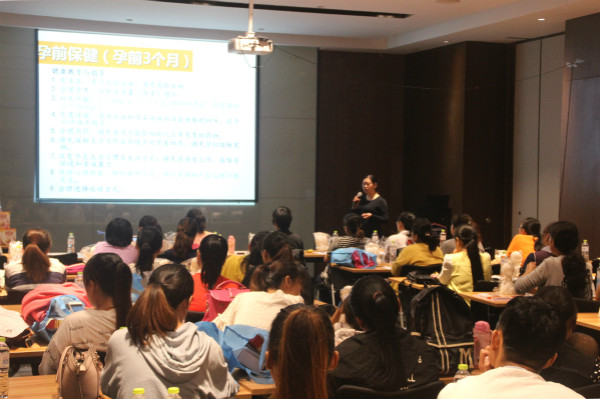 我院舉辦“童心斑斕 繪出中秋情孕”大型活動2_meitu_2.jpg