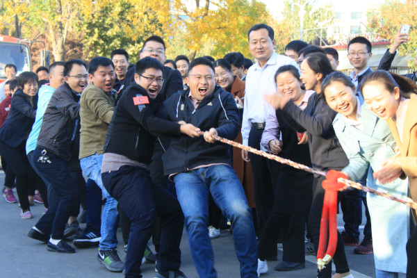 文化引領(lǐng) 聚力前行 戶(hù)外團(tuán)建活動(dòng) (1)_meitu_1.jpg