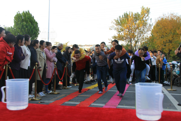 文化引領(lǐng) 聚力前行 戶(hù)外團(tuán)建活動(dòng) (2)_meitu_2.jpg