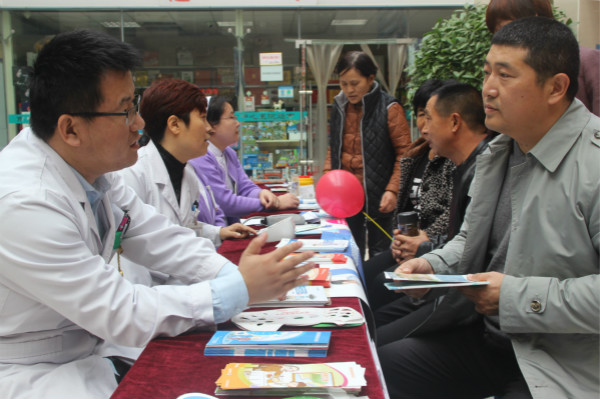 20181114糖尿病日 (2)_meitu_4.jpg