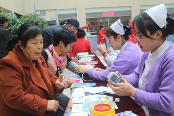 20181114糖尿病日 (1)_meitu_3.jpg